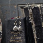 Earrings | Ocean Odyssey